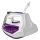 Sencor Żelazko SSI 8710VT - 1021559 - zdjęcie 7